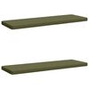 Olive_green_melange