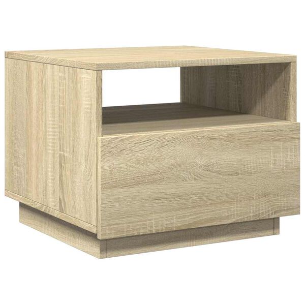 A apresentar a imagem do produto 3 de 15