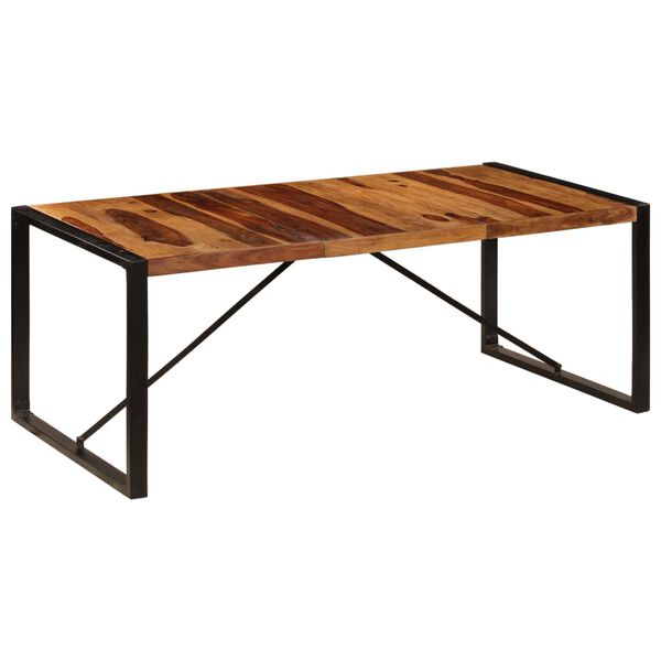 A apresentar a imagem do produto 1 de 11