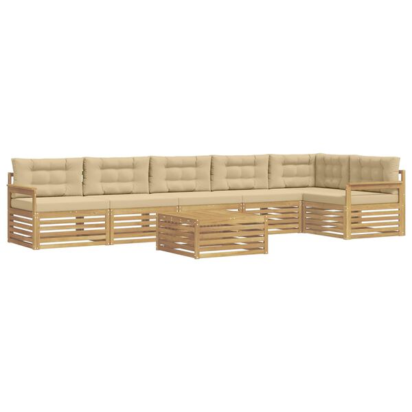 A apresentar a imagem do produto 1 de 9