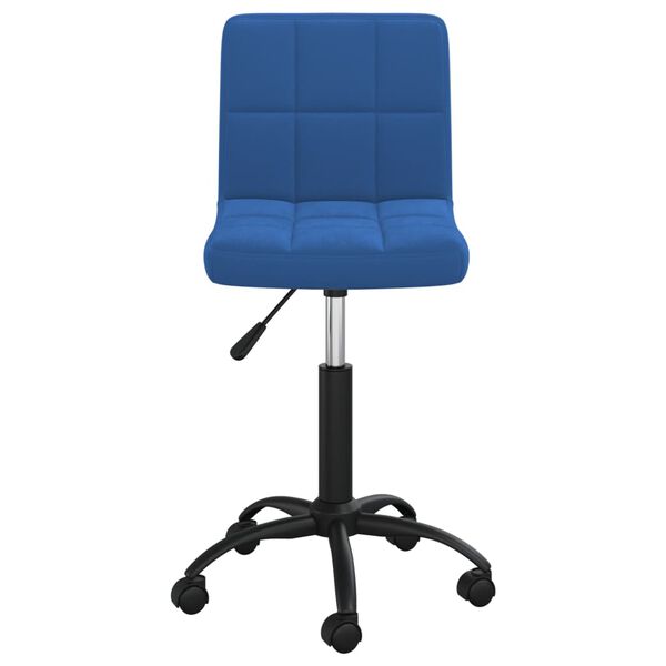 A apresentar a imagem do produto 2 de 7