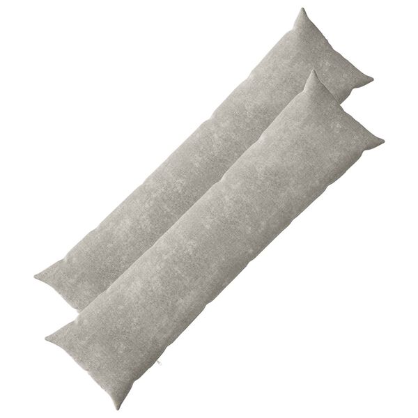 A apresentar a imagem do produto 1 de 10