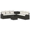 Black_and_cream_white