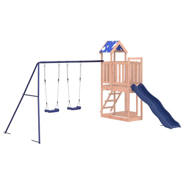 A apresentar a imagem do produto 1 de 11