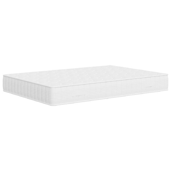 A apresentar a imagem do produto 3 de 9