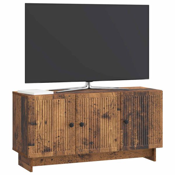 A apresentar a imagem do produto 2 de 11