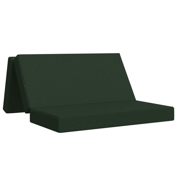 A apresentar a imagem do produto 1 de 10