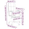 Imagem em miniatura do produto 10 de 10