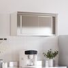Imagem em miniatura do produto 3 de 10