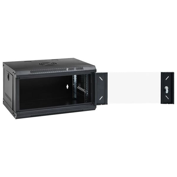 A apresentar a imagem do produto 2 de 8