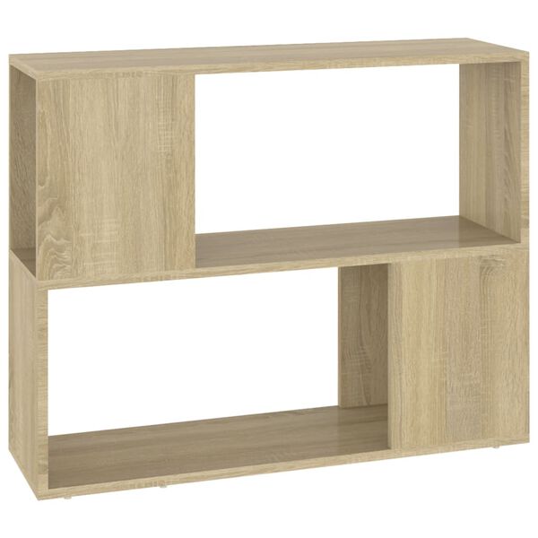 A apresentar a imagem do produto 1 de 7