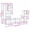 Imagem em miniatura do produto 15 de 15