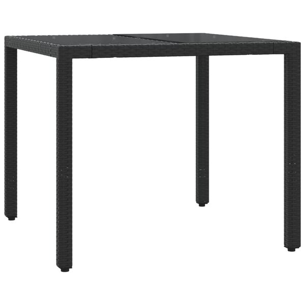 A apresentar a imagem do produto 4 de 8