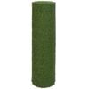 vidaXL Relva artificial 1x20 m/20 mm verde