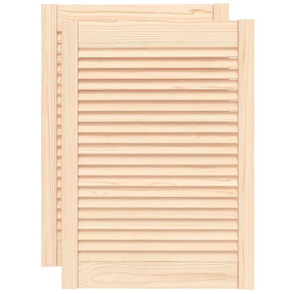 A apresentar a imagem do produto 2 de 6
