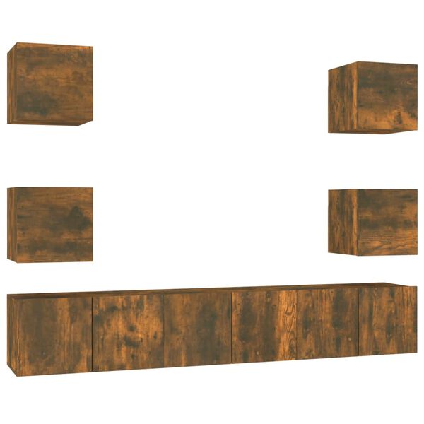 A apresentar a imagem do produto 2 de 7