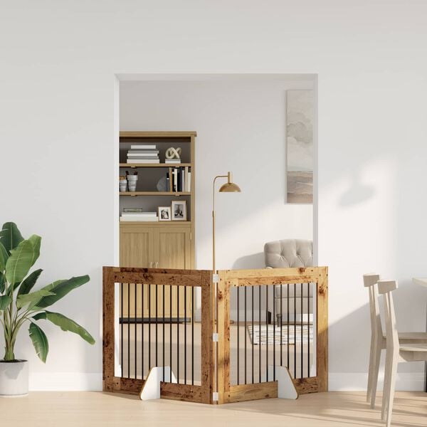 A apresentar a imagem do produto 3 de 10