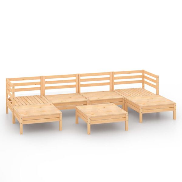 A apresentar a imagem do produto 1 de 8
