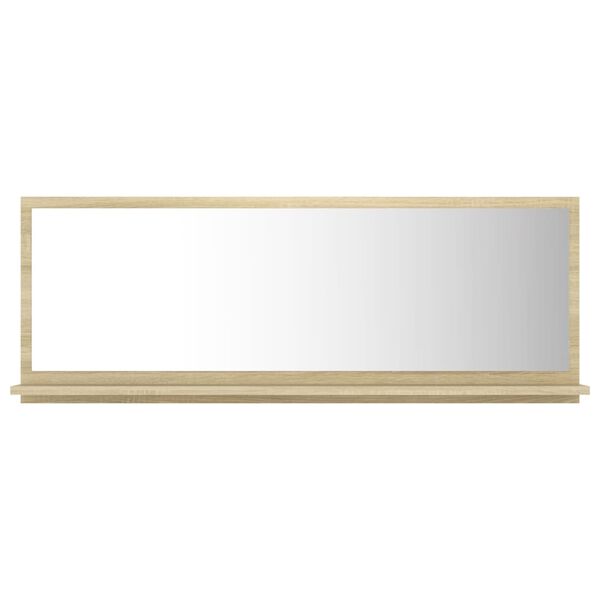 A apresentar a imagem do produto 1 de 7