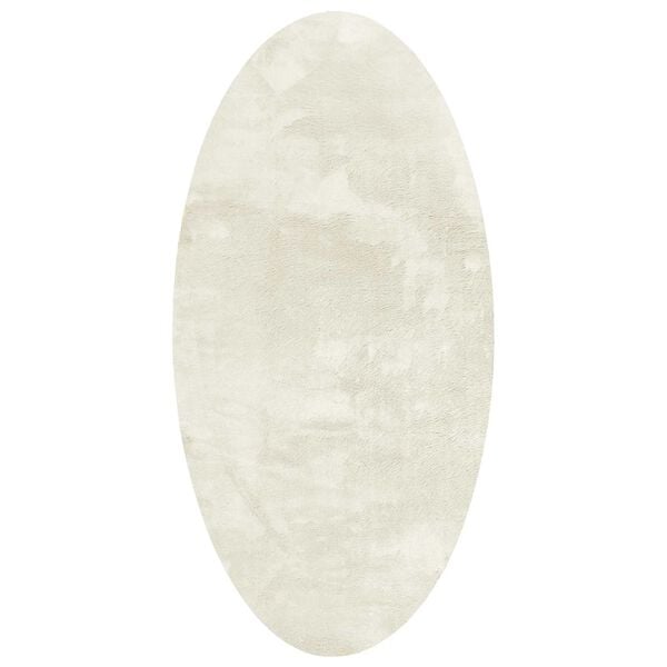 A apresentar a imagem do produto 1 de 10