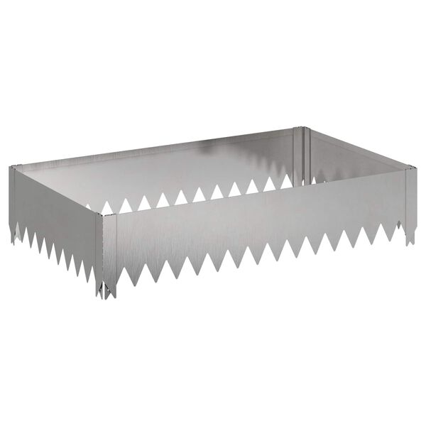 A apresentar a imagem do produto 4 de 9