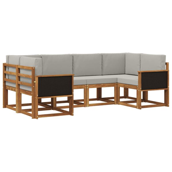 A apresentar a imagem do produto 1 de 7