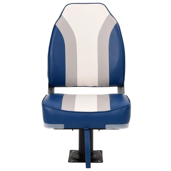 A apresentar a imagem do produto 3 de 16
