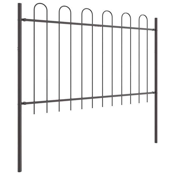 A apresentar a imagem do produto 4 de 8