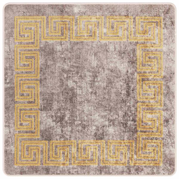 A apresentar a imagem do produto 1 de 7