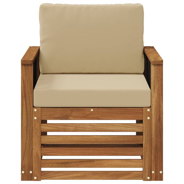 A apresentar a imagem do produto 3 de 8