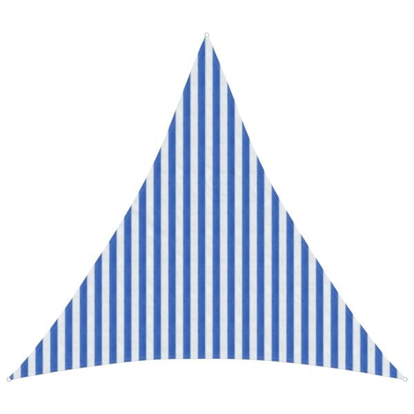A apresentar a imagem do produto 1 de 8