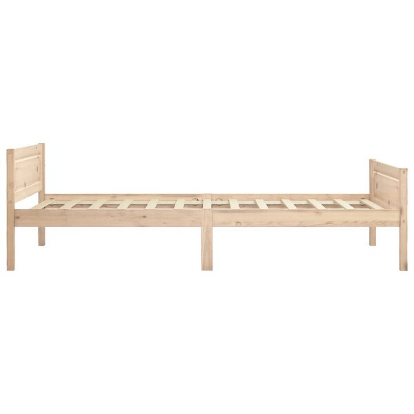 A apresentar a imagem do produto 4 de 6