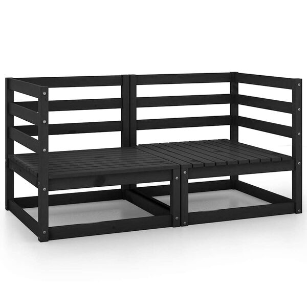 A apresentar a imagem do produto 1 de 6