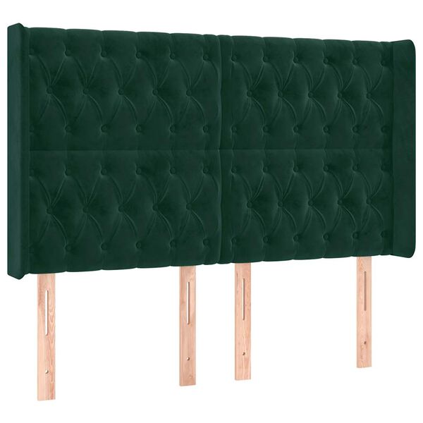 A apresentar a imagem do produto 3 de 15