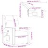 Imagem em miniatura do produto 17 de 17