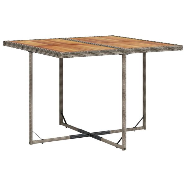 A apresentar a imagem do produto 4 de 14