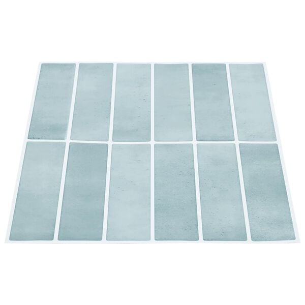 A apresentar a imagem do produto 3 de 10