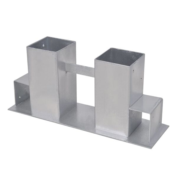 A apresentar a imagem do produto 2 de 4
