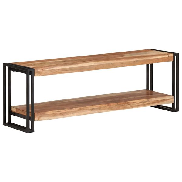 A apresentar a imagem do produto 1 de 11