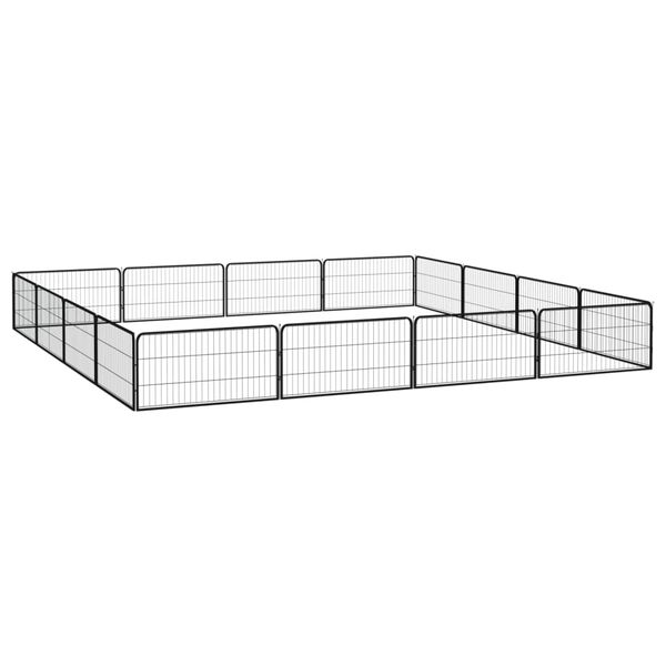 A apresentar a imagem do produto 3 de 7