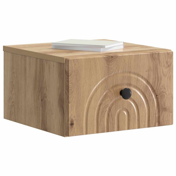 A apresentar a imagem do produto 2 de 8