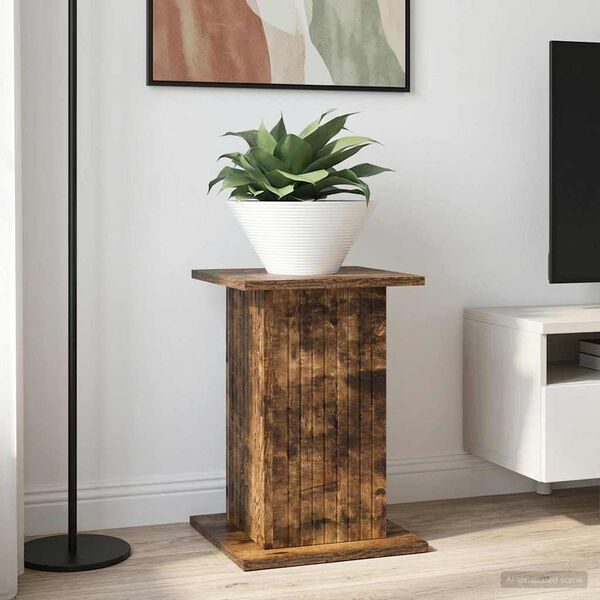 A apresentar a imagem do produto 2 de 8