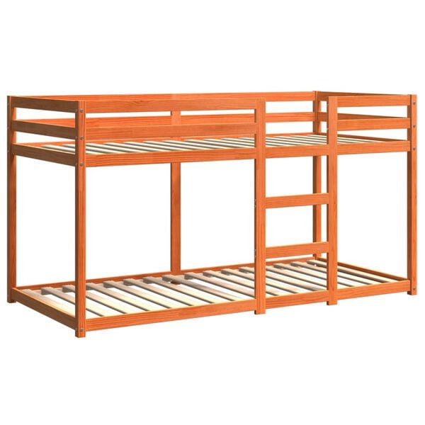 A apresentar a imagem do produto 3 de 9