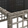 Imagem em miniatura do produto 13 de 16