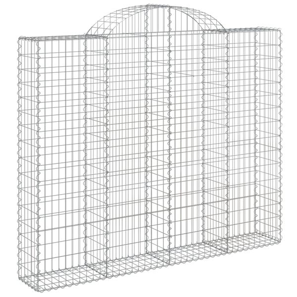 A apresentar a imagem do produto 3 de 6