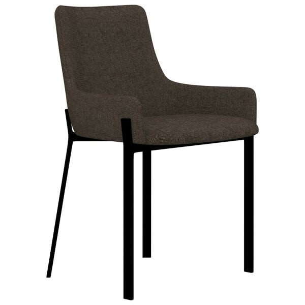 A apresentar a imagem do produto 2 de 7