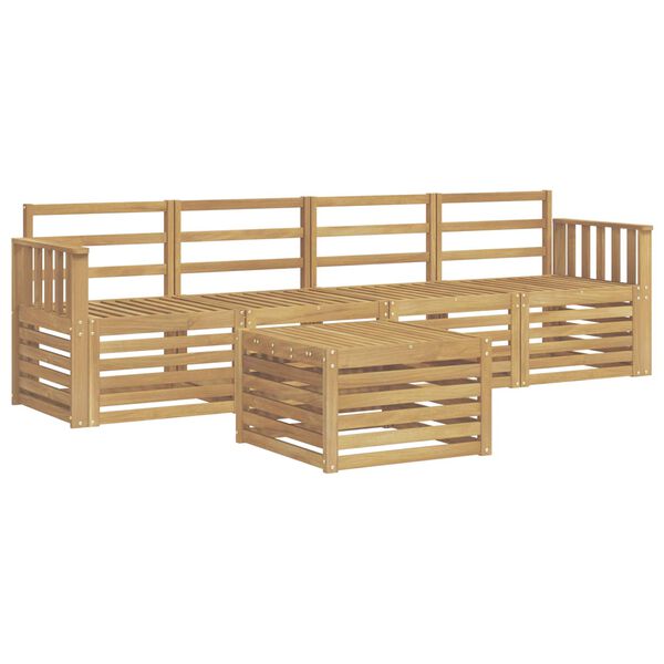 A apresentar a imagem do produto 1 de 8