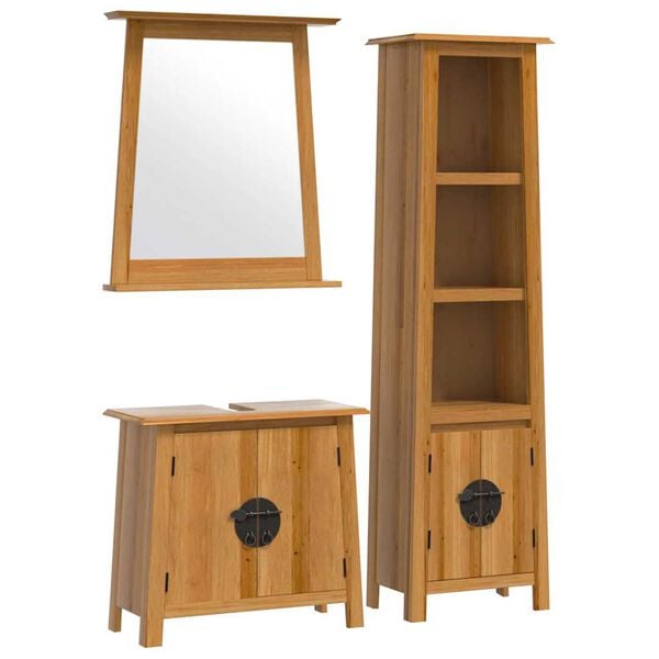 A apresentar a imagem do produto 1 de 10
