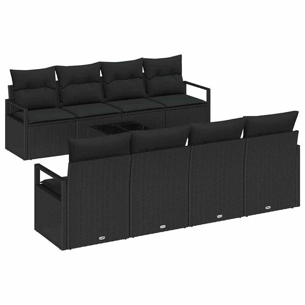 A apresentar a imagem do produto 1 de 15