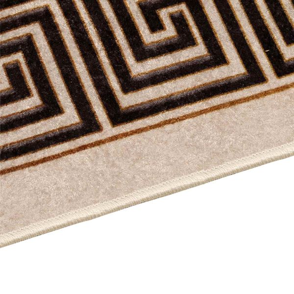 A apresentar a imagem do produto 3 de 7